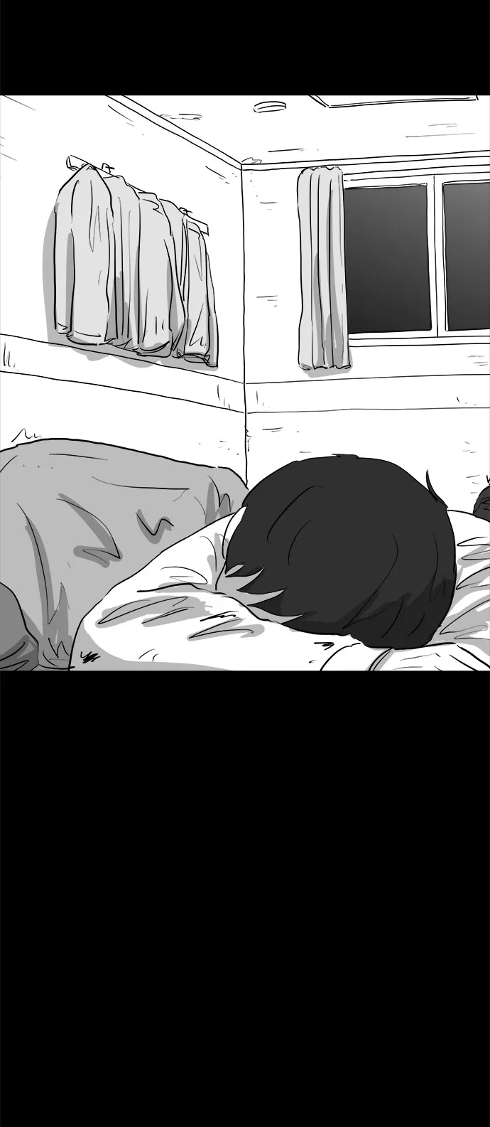 [第87话] 传闻（4） 第17页