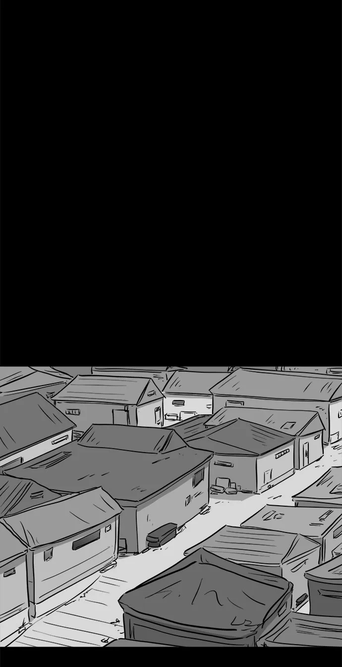 [第86话] 传闻（3） 第39页