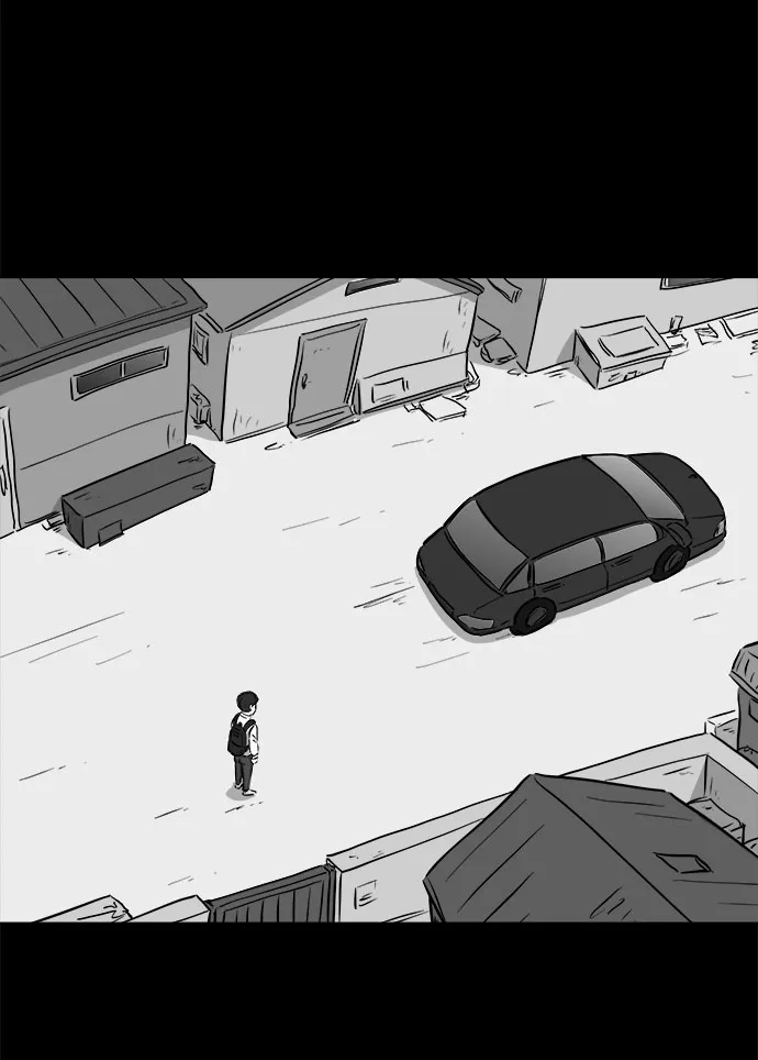 [第86话] 传闻（3） 第42页