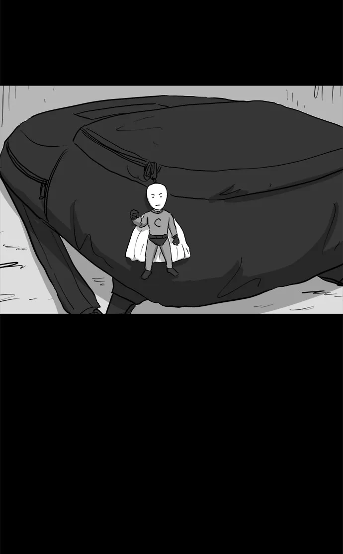 [第85话] 传闻（2） 第19页