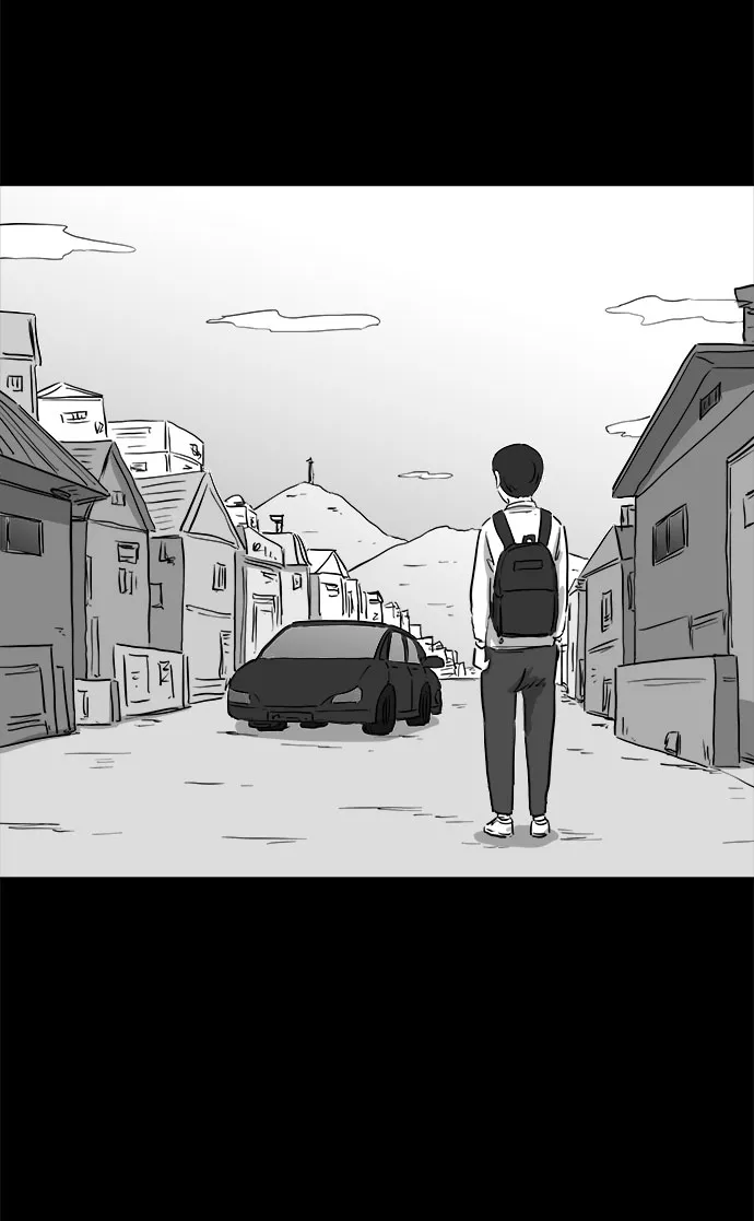 [第85话] 传闻（2） 第34页