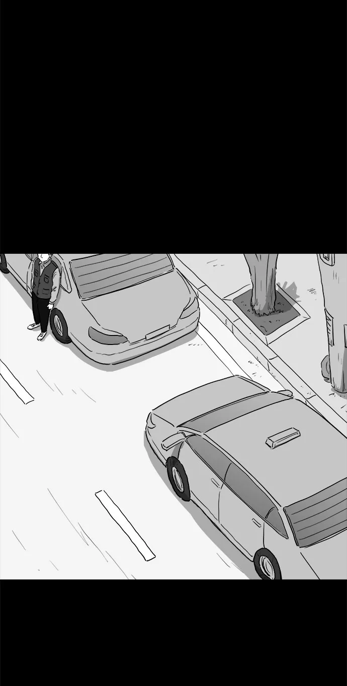 [第82话] 牺牲（2） 第15页