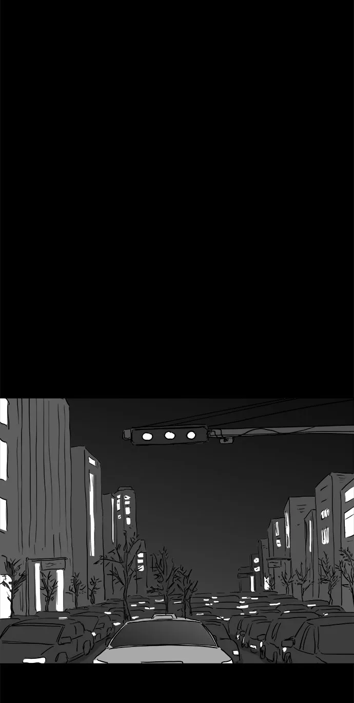 [第81话] 牺牲（1） 第36页