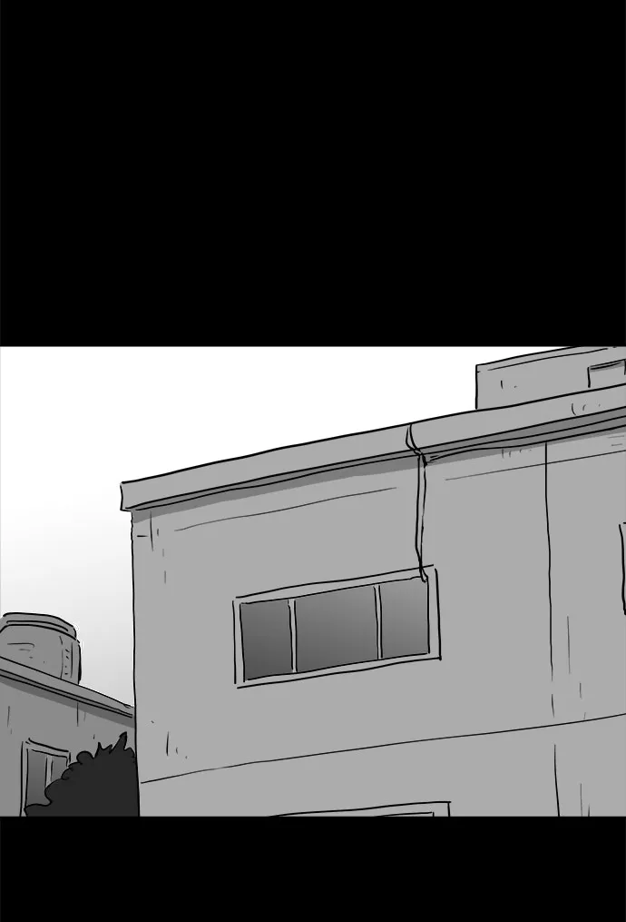 [第79话] 失眠症（4） 第32页