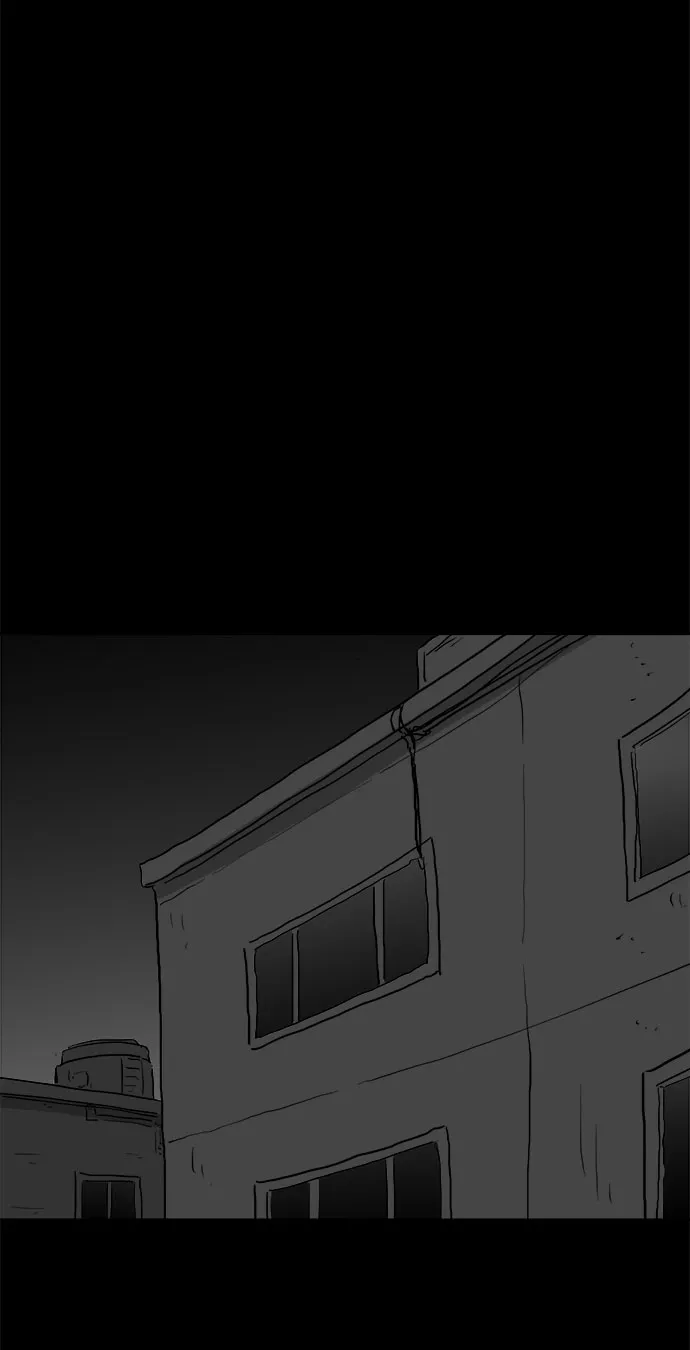 [第79话] 失眠症（4） 第39页