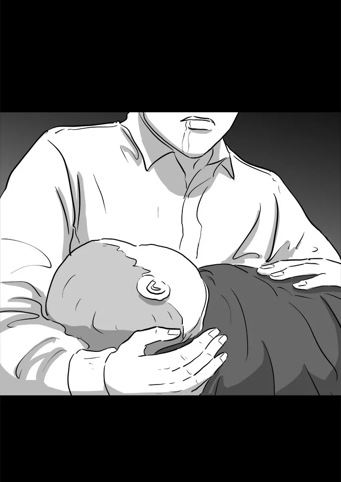 [第79话] 失眠症（4） 第40页