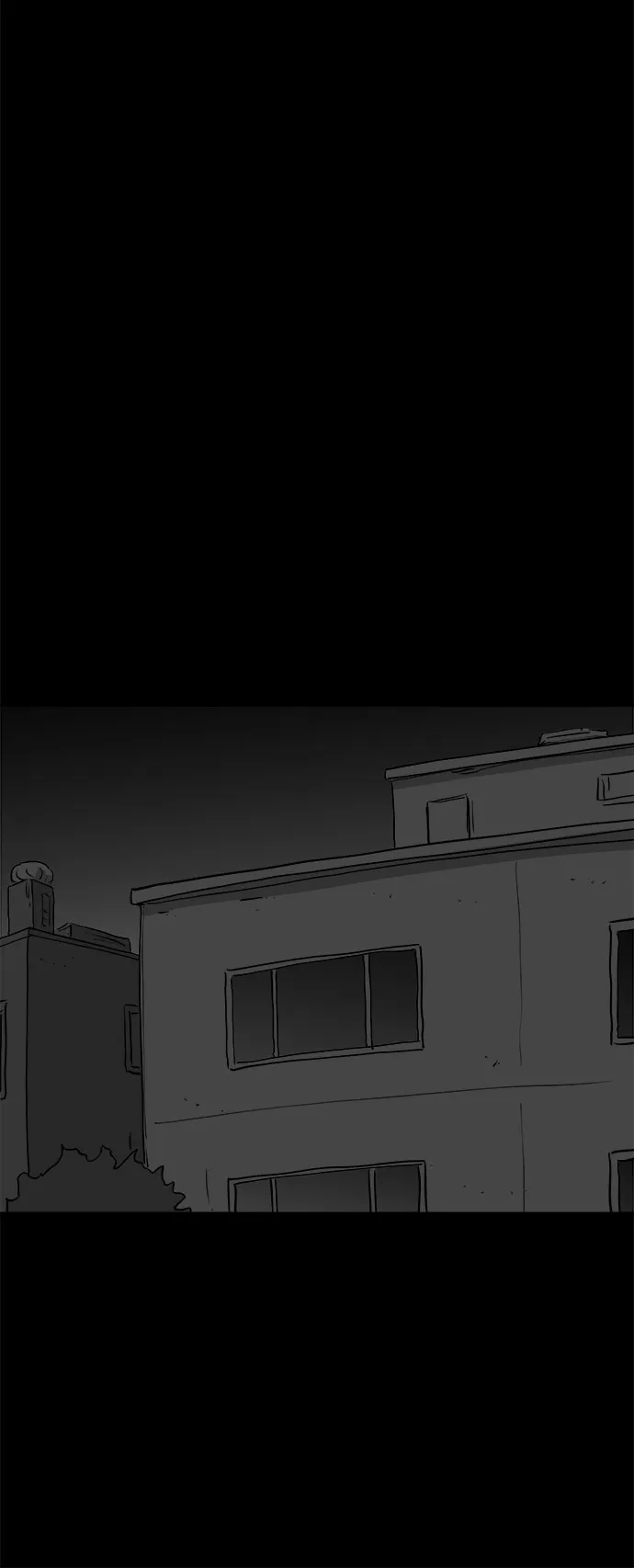 [第77话] 失眠症（2） 第36页