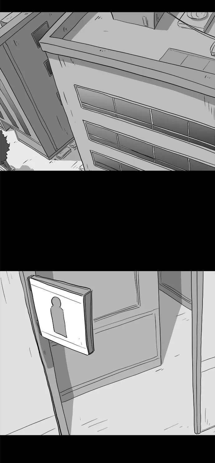 [第76话] 失眠症（1） 第3页
