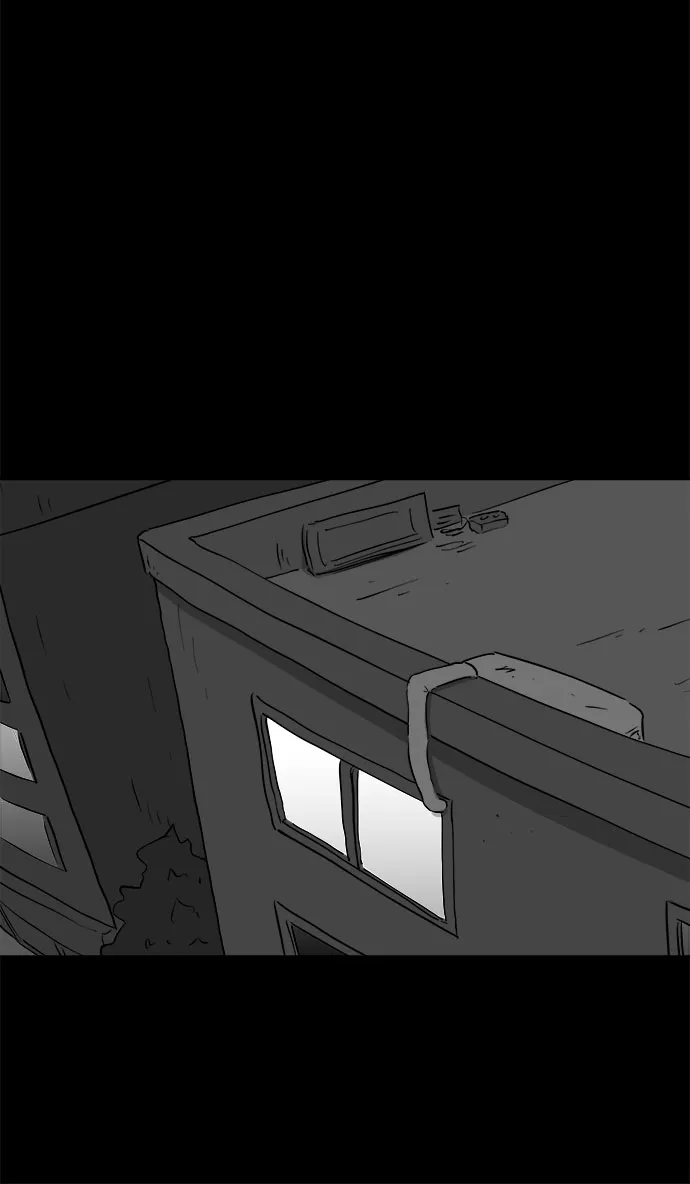 [第76话] 失眠症（1） 第46页