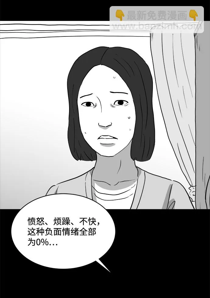 [第75话] 操纵（6）end 第6页