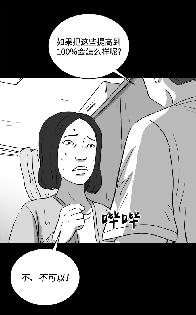 [第75话] 操纵（6）end 第9页