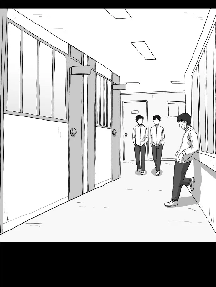 [第75话] 操纵（6）end 第29页