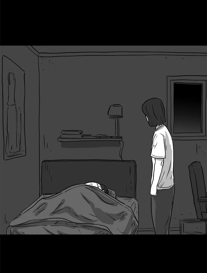 [第75话] 操纵（6）end 第49页