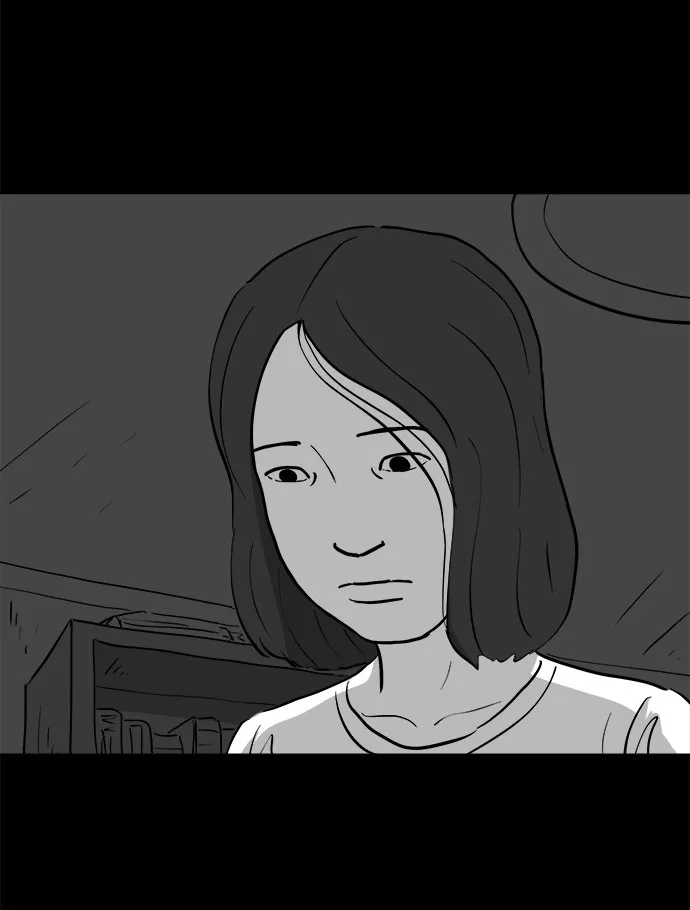 [第75话] 操纵（6）end 第50页