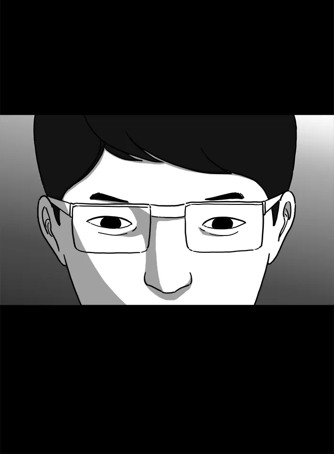 [第9话] 寿命（1） 第34页