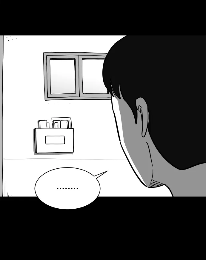 [第22话] 香水（2） 第37页