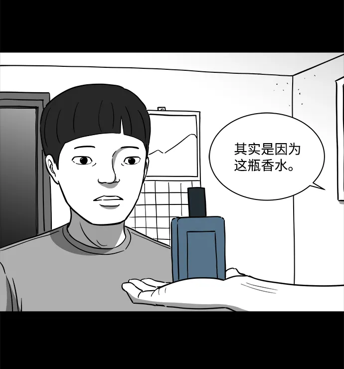 [第23话] 香水（3） 第20页