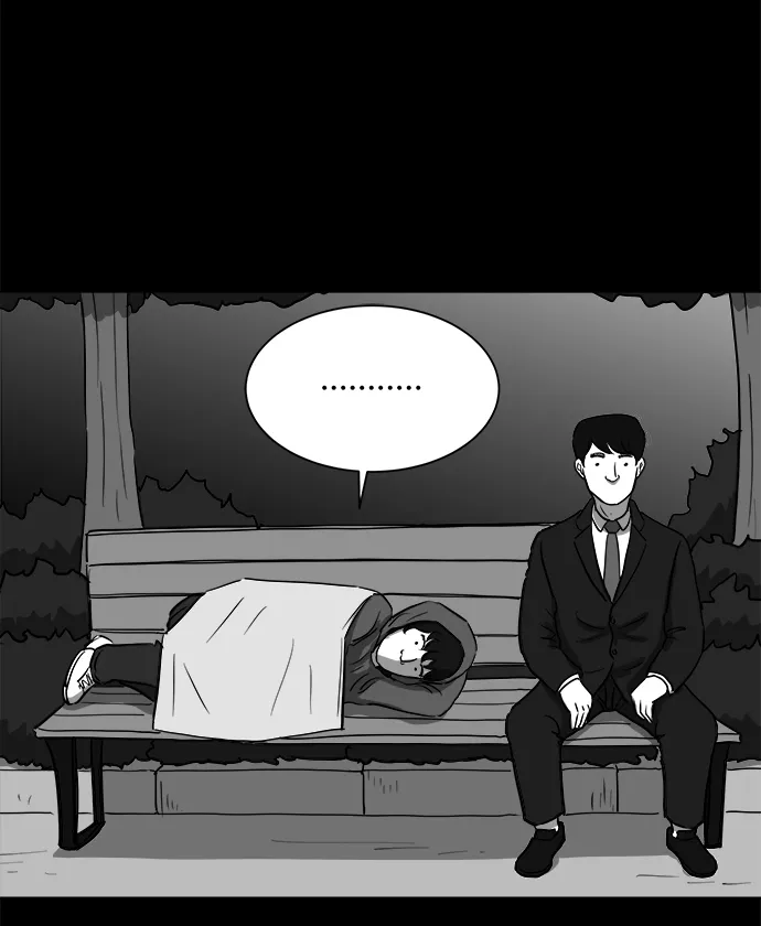 [第25话] v世界（1） 第37页