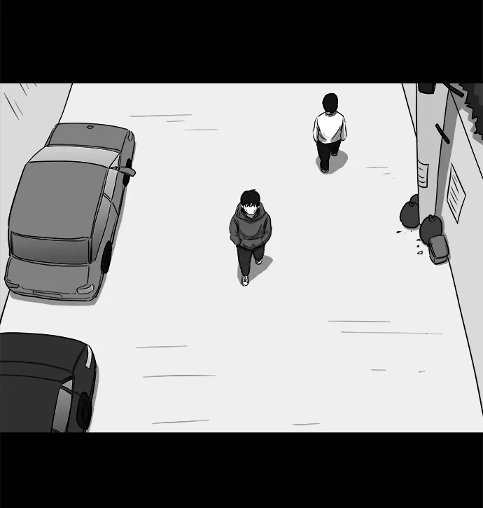 [第26话] v世界（2） 第23页