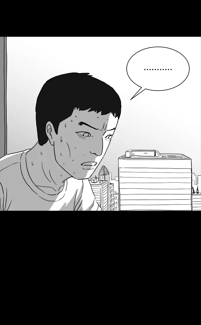 [第27话] v世界（3） 第44页