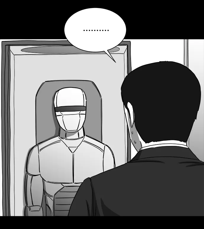 [第27话] v世界（3） 第67页