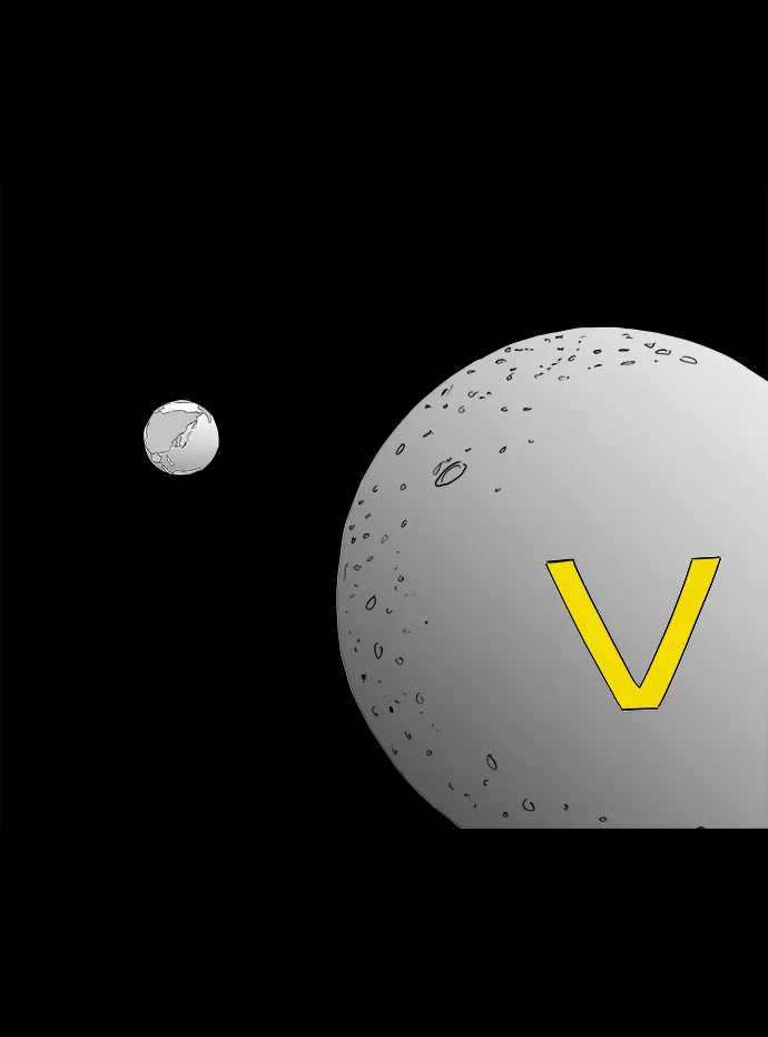 [第33话] v世界（9）end 第39页