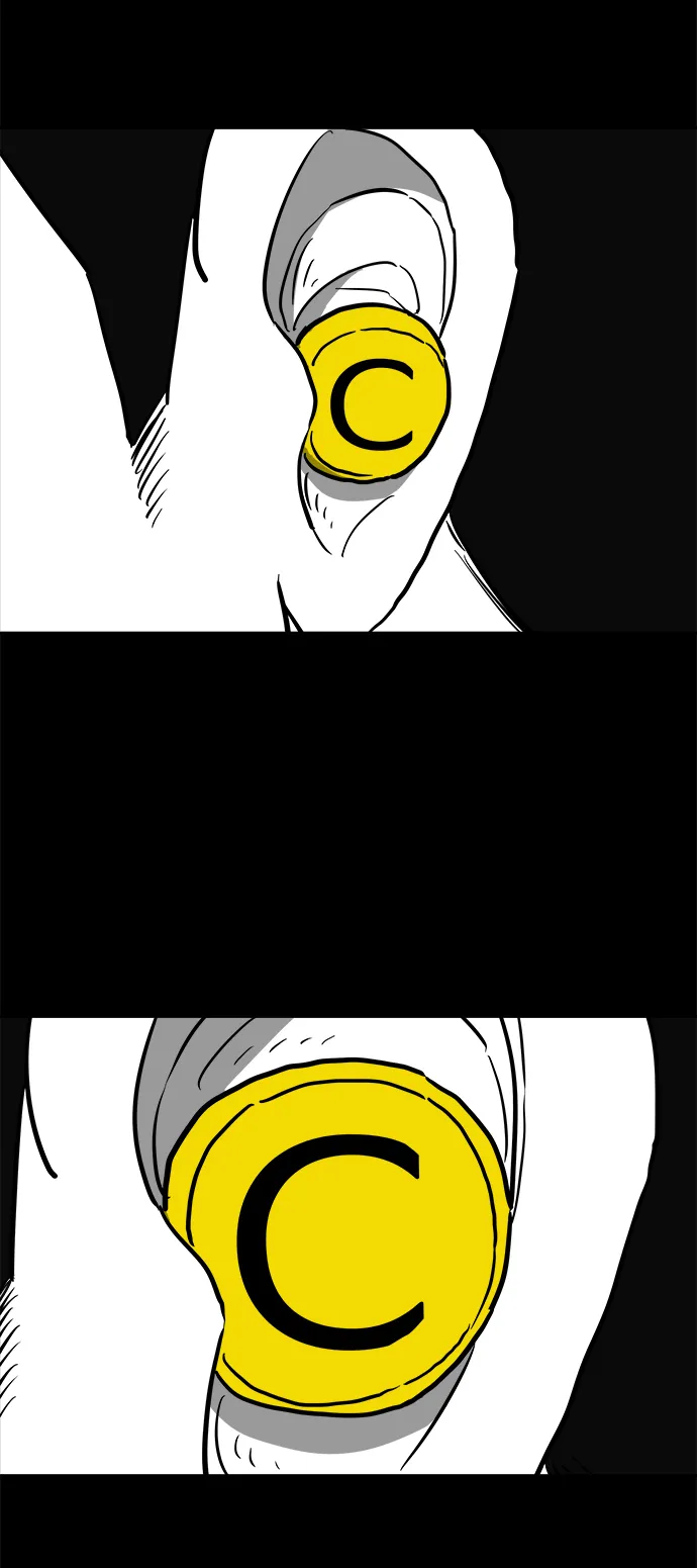 [第39话] 选择恐惧症（6）end 第31页