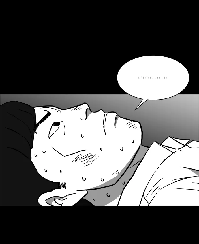 [第42话] 监狱（3） 第19页