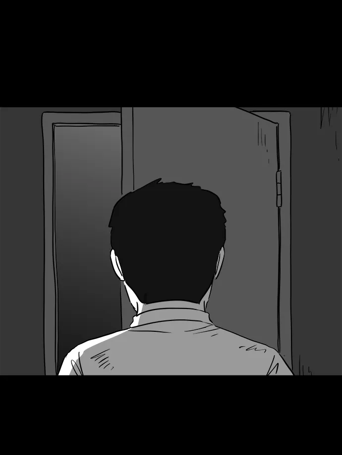 [第42话] 监狱（3） 第37页