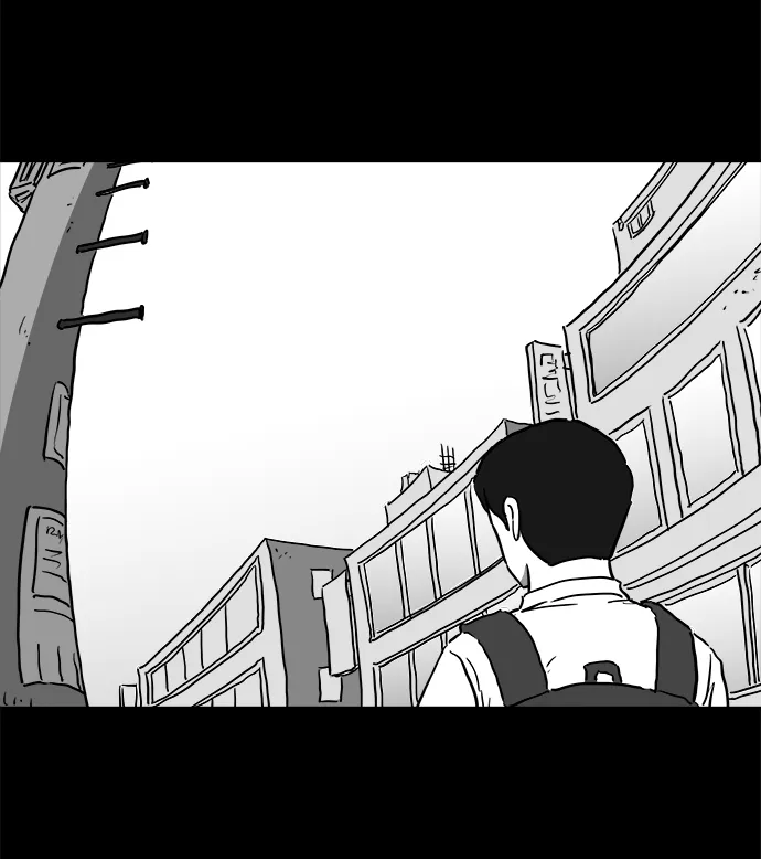 [第44话] 似曾相识（1） 第3页