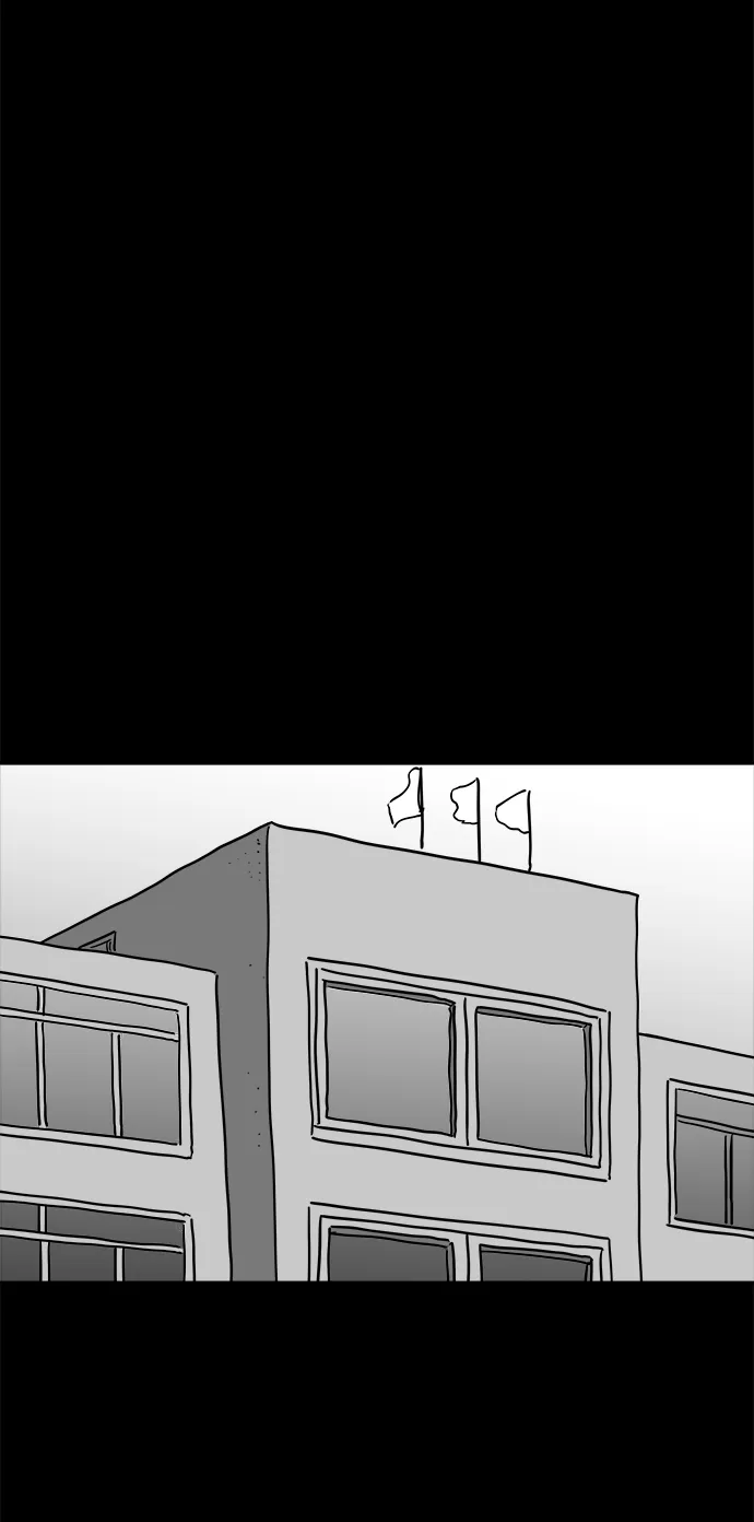 [第45话] 似曾相识（2） 第31页