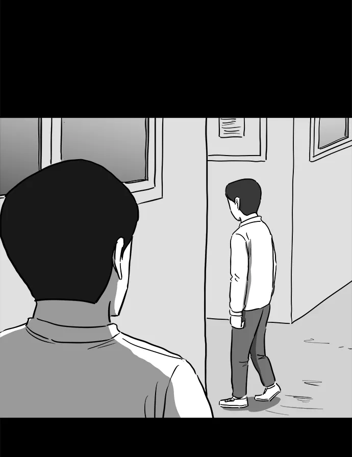 [第45话] 似曾相识（2） 第34页