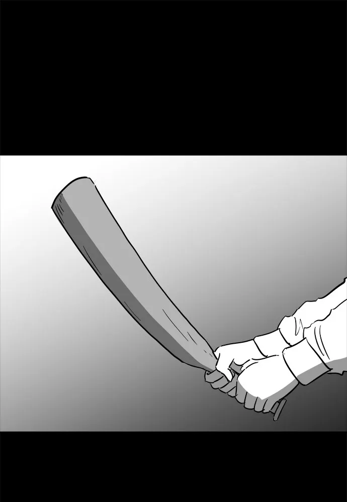 [第47话] 似曾相识（4）end 第12页