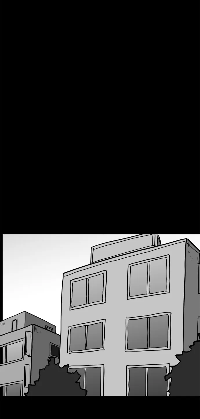 [第48话] 自卫队（1） 第24页