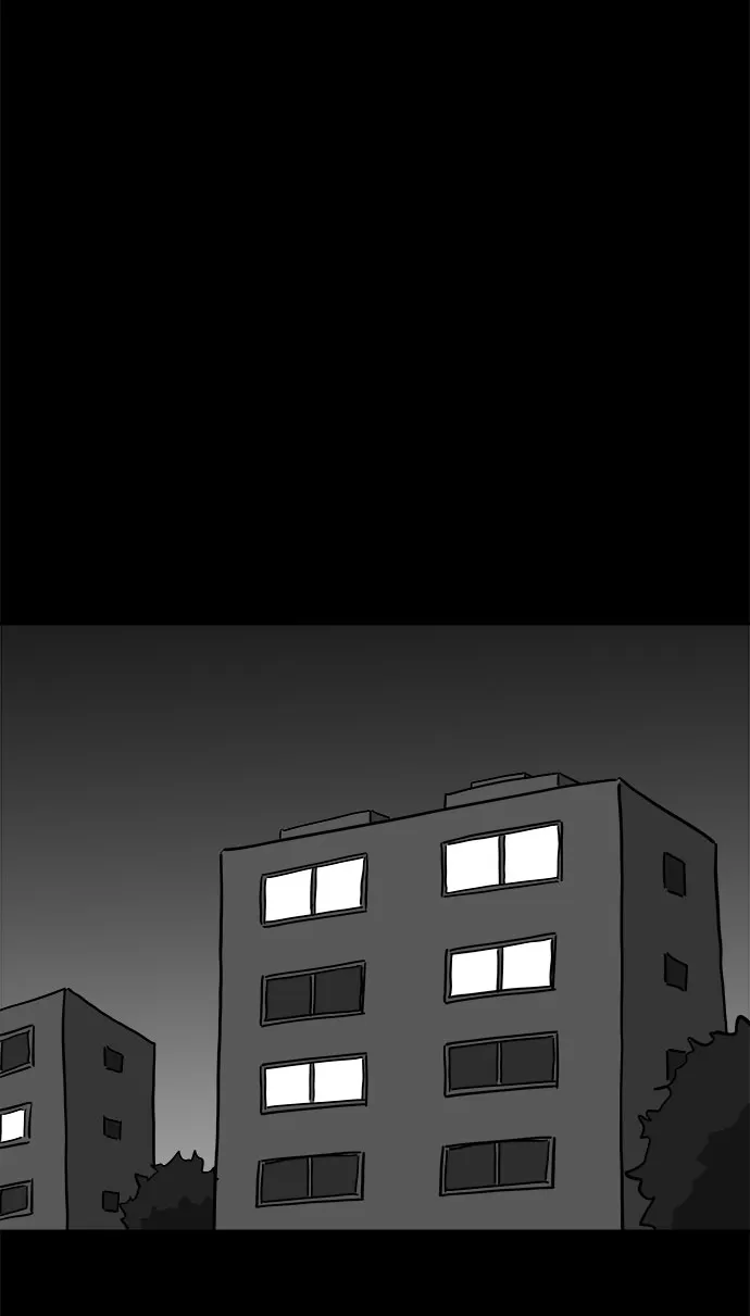 [第48话] 自卫队（1） 第40页