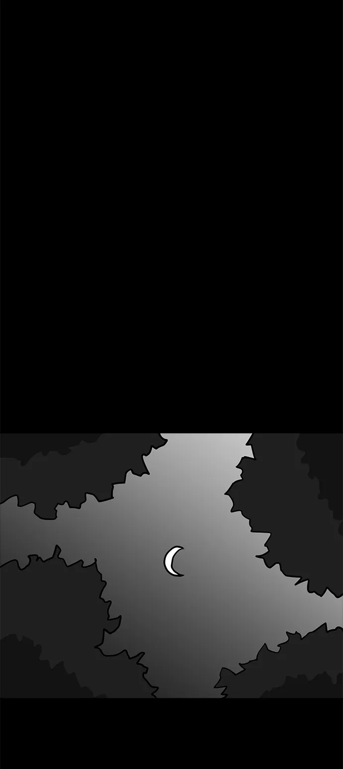 [第49话] 自卫队（2） 第37页