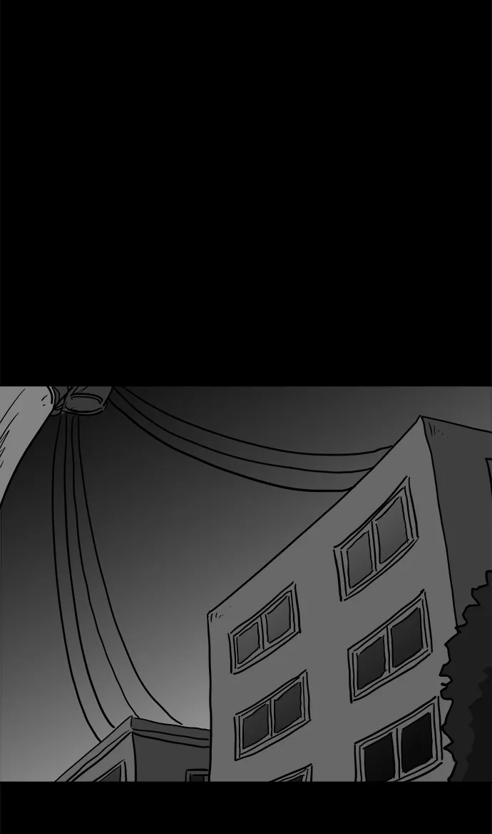 [第49话] 自卫队（2） 第43页