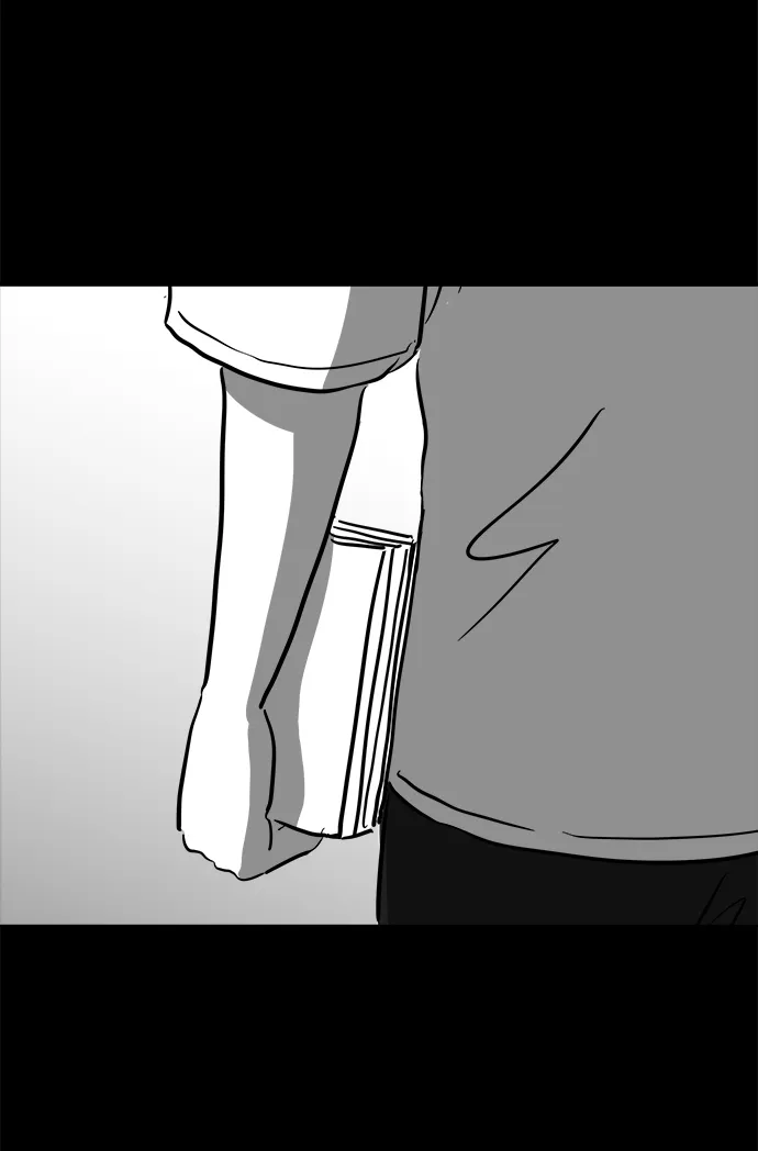 [第52话] 黑猫（1） 第43页