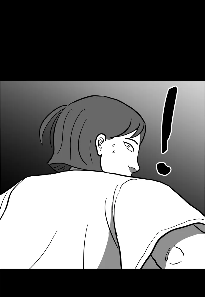 [第52话] 黑猫（1） 第54页