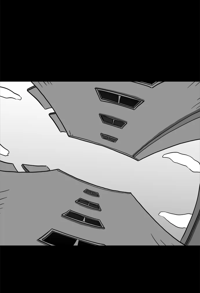 [第53话] 黑猫（2） 第14页