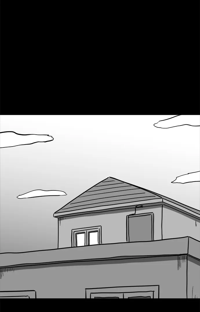 [第53话] 黑猫（2） 第23页