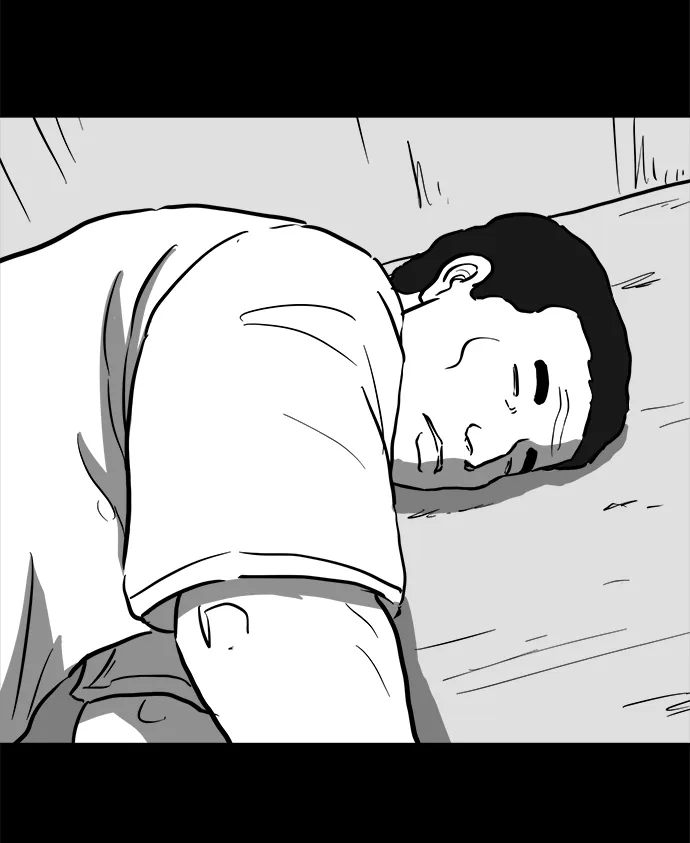 [第54话] 黑猫（3） 第7页