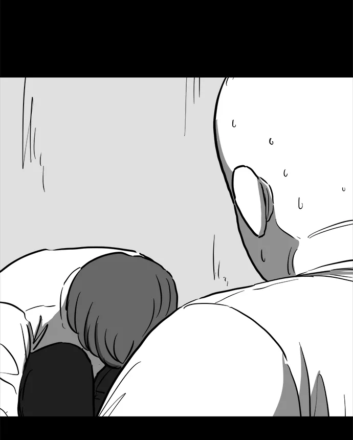 [第54话] 黑猫（3） 第17页