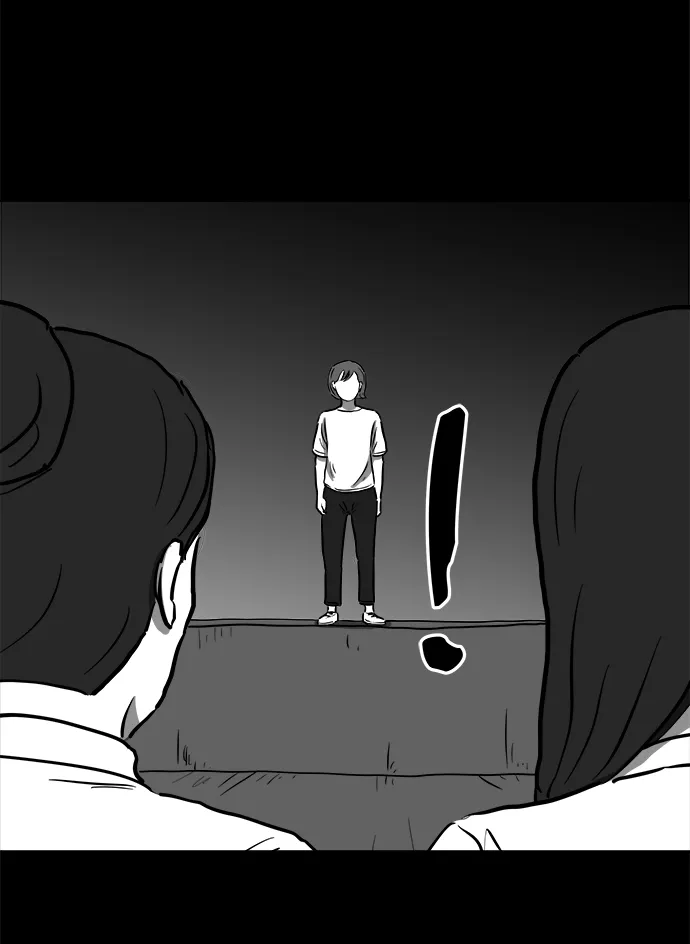 [第54话] 黑猫（3） 第38页