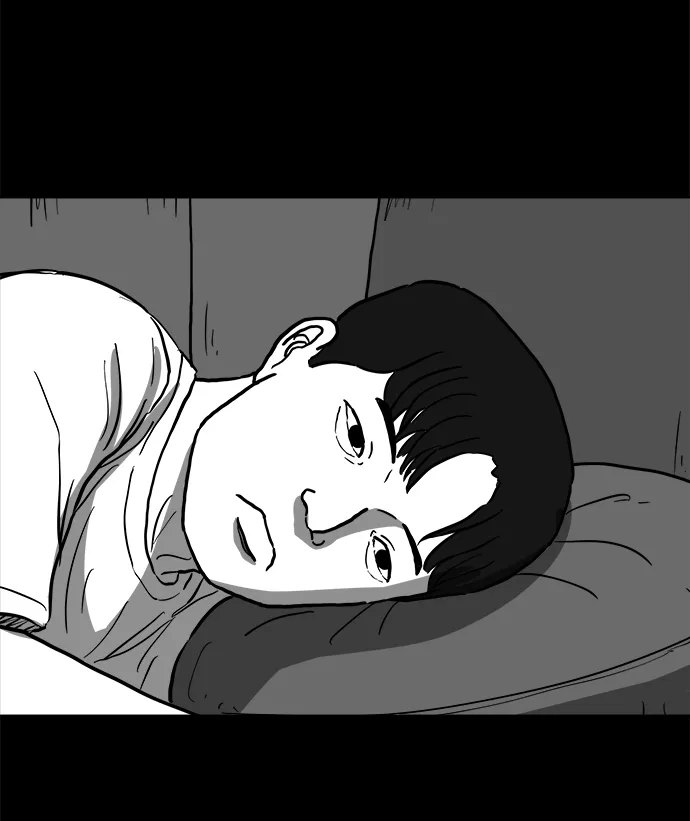 [第59话] 回忆（1） 第4页