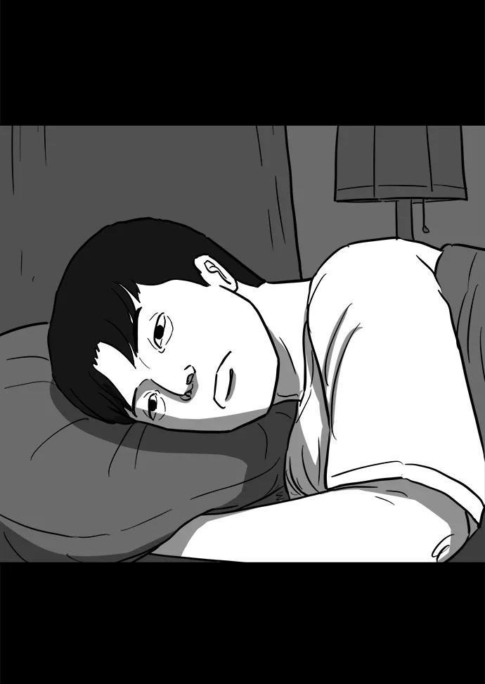 [第59话] 回忆（1） 第42页