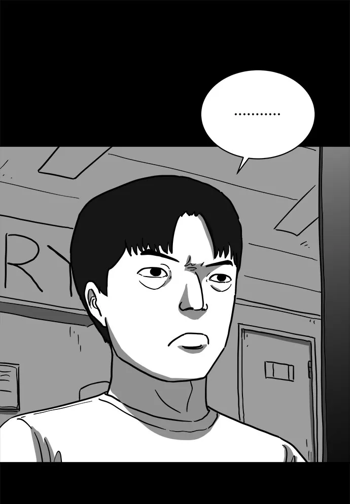 [第60话] 回忆（2） 第12页