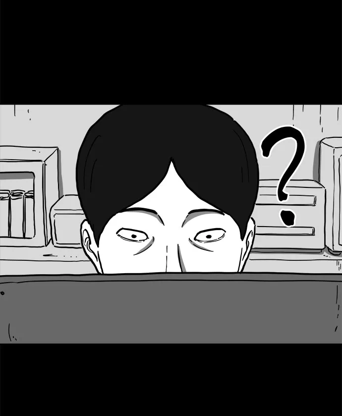 [第60话] 回忆（2） 第56页