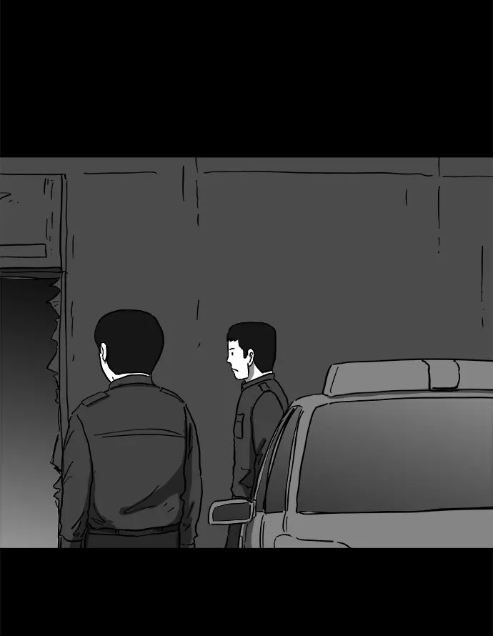 [第63话] 回忆（5）end 第19页