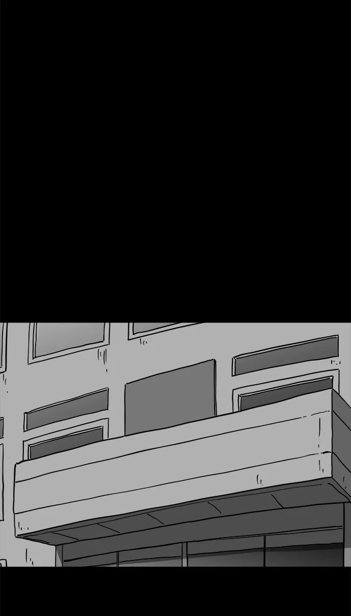 [第63话] 回忆（5）end 第45页